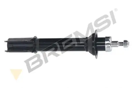 Амортизатор (передній) Renault Megane I 96-03 BREMSI SA0362