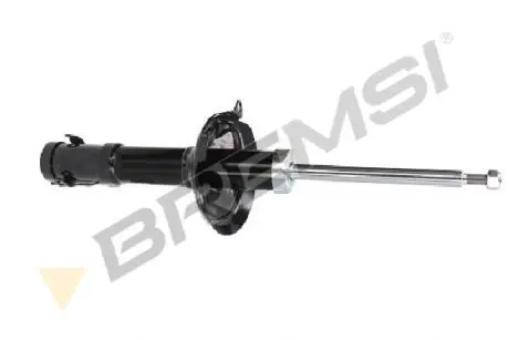Амортизатор (передній) VW Caddy II/Golf III 91- (B4) BREMSI SA0401