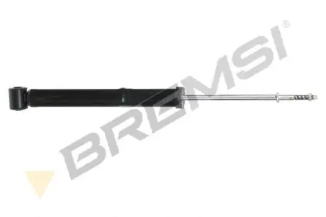 Амортизатор (задній) VW Polo Classic/Variant 95-02 BREMSI SA0405