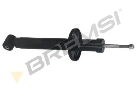 Амортизатор (задній) VW Polo 95-02 BREMSI SA0406