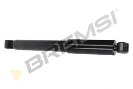 Амортизатор (задній) VW Caddy 96-03 BREMSI SA0408