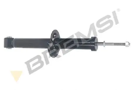 Амортизатор (задній) Skoda Felicia 94-98 BREMSI SA0417