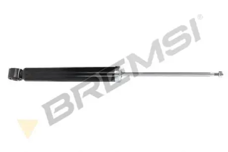 Амортизатор (задній) Skoda Octavia/VW Passat 04- BREMSI SA0418