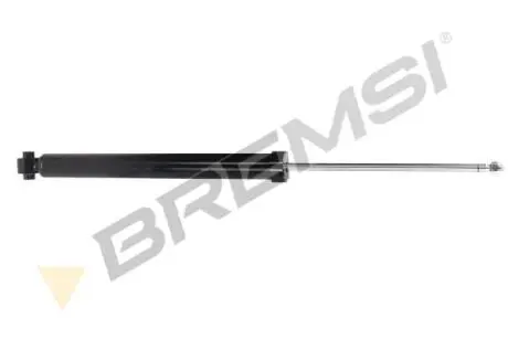 Амортизатор (задній) VW Bora/Golf IV/Skoda Octavia (універсал) 97-10 BREMSI SA0419