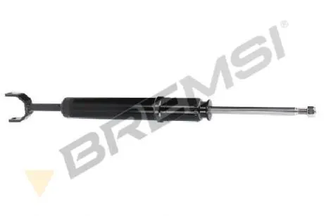 Амортизатор (передній) VW Passat 96-05/Audi A4 94-01 замінено на 316 990 BREMSI SA0421