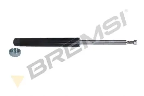Амортизатор (передній) VW Passat 88-97 BREMSI SA0435