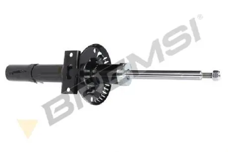 Амортизатор (передній) Audi A1/Seat Ibiza/VW Polo 08- BREMSI SA0439