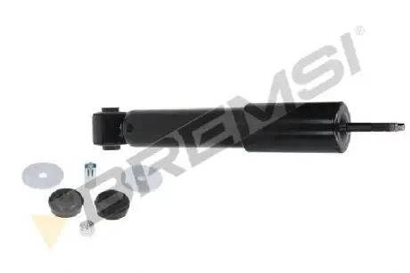 Амортизатор (передній) VW T4 90-03 (підсилений) BREMSI SA0440