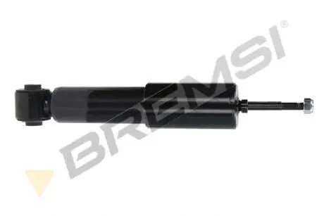 Амортизатор (передній) VW T4 90-03 (підсилений) BREMSI SA0441