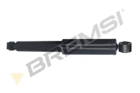 Амортизатор (задній) VW T5/6 03- BREMSI SA0444