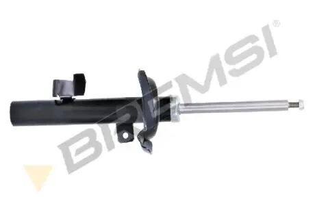 Амортизатор (передній) Volvo C70/S40/V50 04-13 (R) BREMSI SA0451