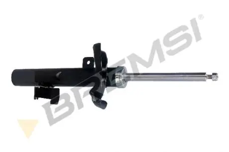 Амортизатор (передній) Volvo C70/S40/V50 04-13 (R) BREMSI SA0452