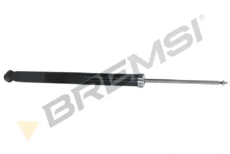 Амортизатор (задній) Volvo C30/S40/V50 06-12 BREMSI SA0453