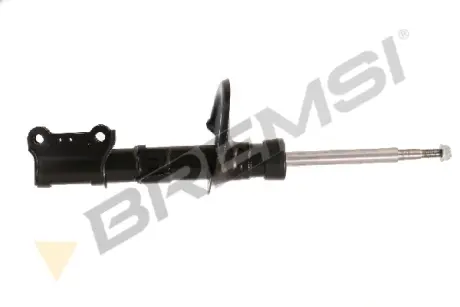 Амортизатор (передній) Volvo S60/ V70/ S80/XC70 98-10 BREMSI SA0457