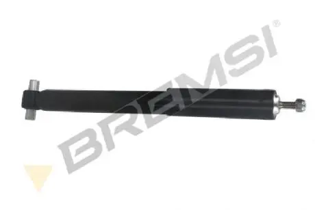 Амортизатор (задній) Volvo S60 I/S80 I/V70 II 98-10 BREMSI SA0458