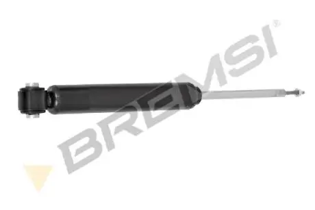 Амортизатор (задній) (L) Ford Galaxy/Mondeo 06-15 BREMSI SA0459