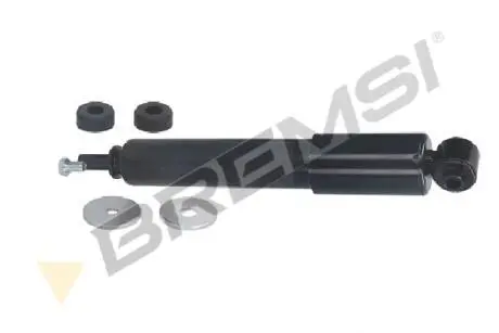 Амортизатор (задній) VW T4 90-03 (B4) BREMSI SA0462