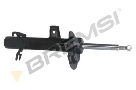 Автозапчасть BREMSI SA0488