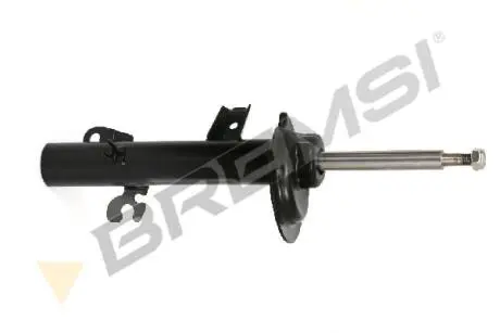 Амортизатор (передній) (L) Mini Cooper/One 03-08 (B4) BREMSI SA0489