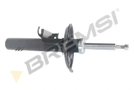 Амортизатор (передній) BMW X3 (E83) 2.0-3.0D 03-11 замінено на 317 571 BREMSI SA0500