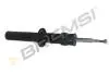 Амортизатор (передній) BMW X5 (E70)/ X6 (E71/E72) 07-14 BREMSI SA0513 (фото 1)