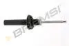 Амортизатор (передній) Audi A4/A5 07-17 BREMSI SA0519 (фото 1)