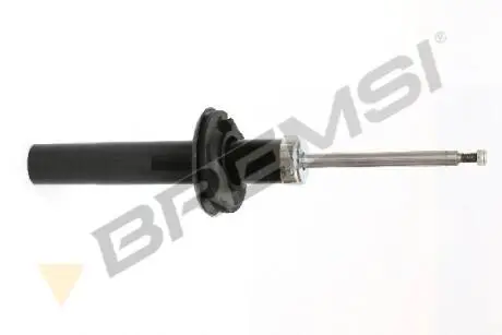 Амортизатор (передній) Audi A4/A5 07-17 BREMSI SA0519