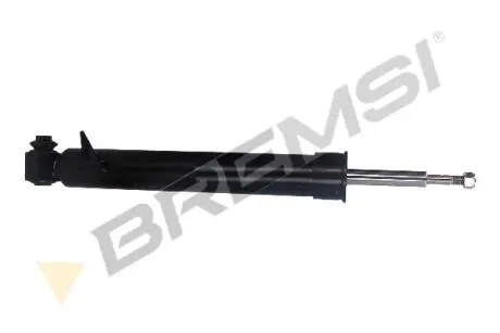 Амортизатор (задний) BMW X5 (E70)/X6 (E71) 07-13 (R) BREMSI SA0520