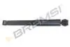 Амортизатор (задній) Opel Vectra C 02-08 BREMSI SA0546 (фото 1)