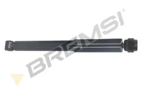 Амортизатор (задній) Opel Vectra C 02-08 BREMSI SA0546