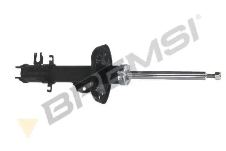 Амортизатор (передний) Fiat Doblo 10- (L) (Gas) BREMSI SA0558