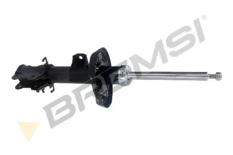 Амортизатор (передний) Fiat Doblo 10- (R) (Gas) BREMSI SA0559