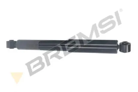 Амортизатор (задній) VW Caddy 03- (ГАЗ) BREMSI SA0573