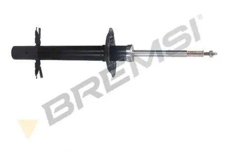 Амортизатор (передній) Citroen Jumper/Fiat Ducato/Peugeot Boxer 06- (1.1-1.5t) BREMSI SA0576