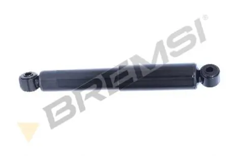 Амортизатор (задній) Citroen Jumper/Fiat Ducato/Peugeot Boxer 2.2HDi/3.0HDi 06- (444/293mm) BREMSI SA0577