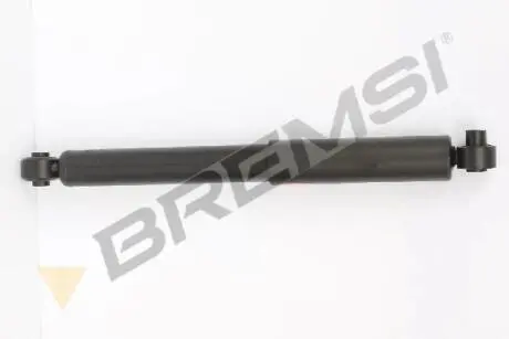 Амортизатор (задній) Fiat Doblo 1.6-2.0D Multijet 09- BREMSI SA0578