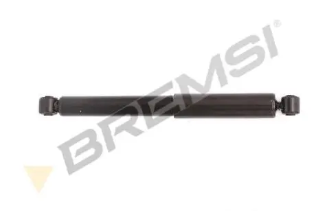Амортизатор (задній) VW T3 81-92 BREMSI SA0582