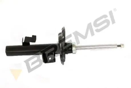 Автозапчасть BREMSI SA0590