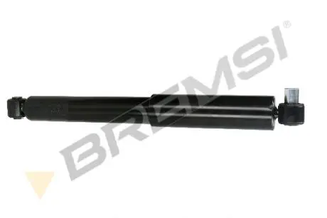 Амортизатор (задний) Ford Transit 2.2TDCi 06- BREMSI SA0603