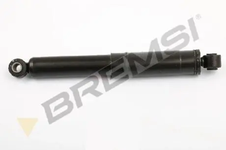 Амортизатор (задній) Citroen Jumper/Fiat Ducato/Peugeot Boxer 2.2HDi/3.0HDi 06- (444/293mm) BREMSI SA0617