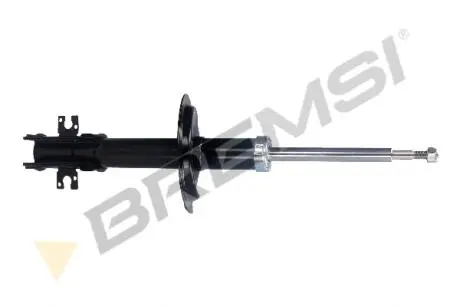 Амортизатор (передній) Fiat Scudo 96-06 BREMSI SA0618