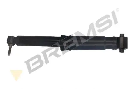 Амортизатор (задній) Renault Megane III 08- (універсал) BREMSI SA0623