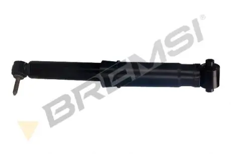 Амортизатор (задній) Renault Megane III 08- BREMSI SA0625