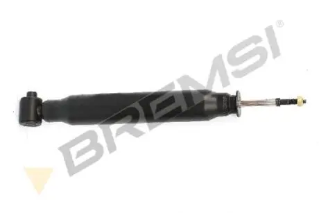 Амортизатор (задній) VW Passat/Audi A6 97-05 BREMSI SA0627