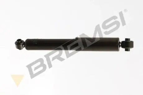 Амортизатор (задній) Opel Astra H 04-14 BREMSI SA0629