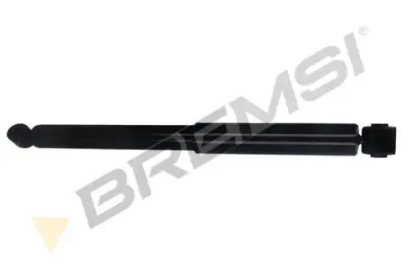 Амортизатор (задній) MB Sprinter 408-416/VW LT 46 96-06 (B4) BREMSI SA0631