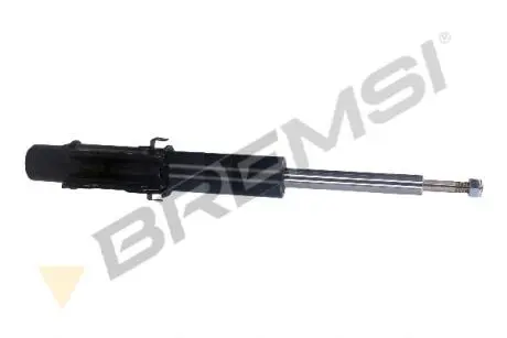 Амортизатор (передній) MB Sprinter 509-519 06- BREMSI SA0635