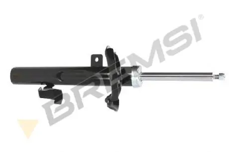 Амортизатор (передній) Ford Kuga 08- (R) замінений на 313 327 BREMSI SA0647