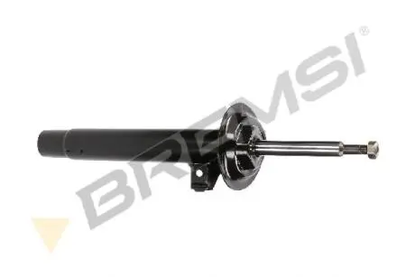 Амортизатор (передній) BMW 3 (E46) (R) замінено на 317 541 BREMSI SA0654