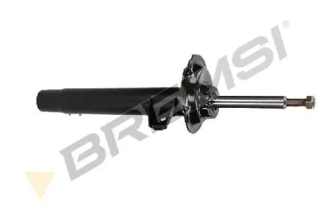 Амортизатор (передній) BMW 3 (E46) 98-05 (L) M47/M52/M54/M57 BREMSI SA0655